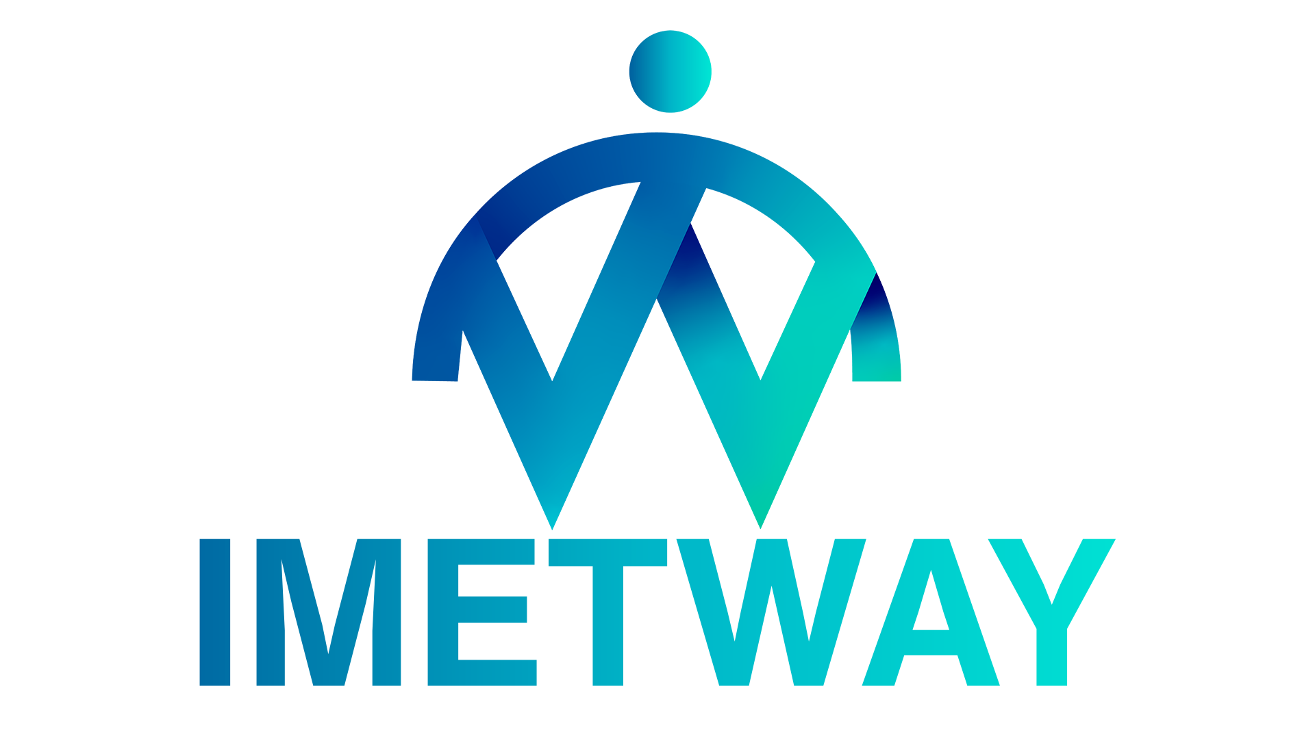IMETWAY Logo